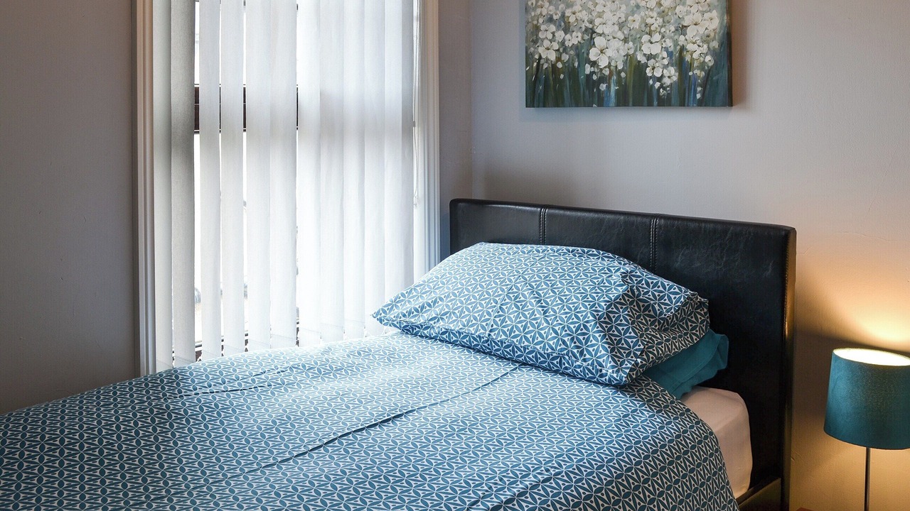 Photo of Others in Seahouses