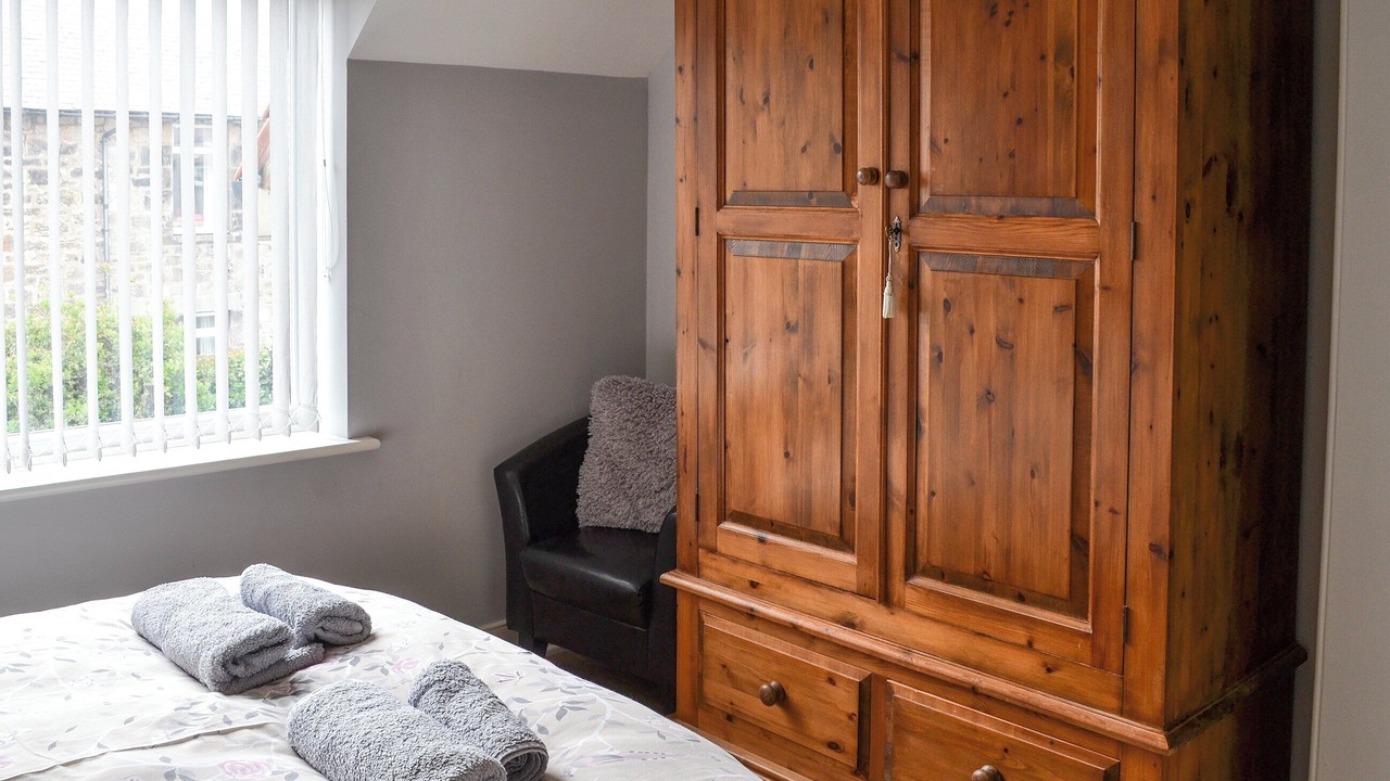 Photo of Others in Seahouses