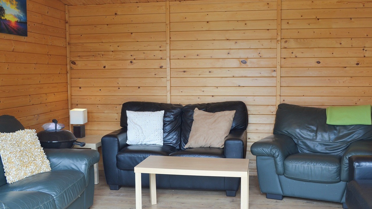 Photo of Others in Seahouses