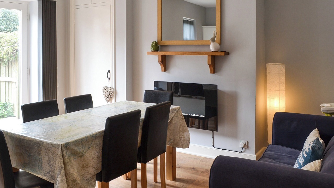 Photo of Others in Seahouses