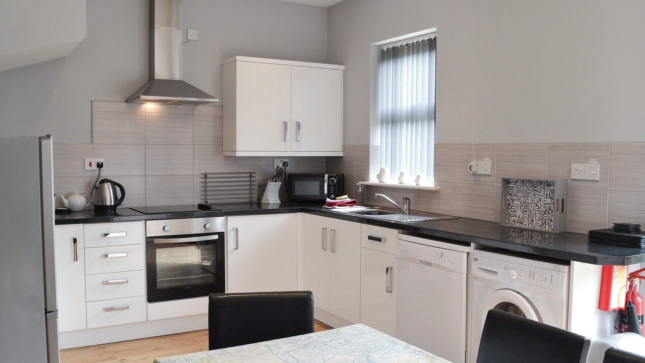 Photo of Others in Seahouses