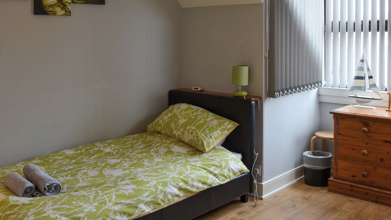 Photo of Others in Seahouses