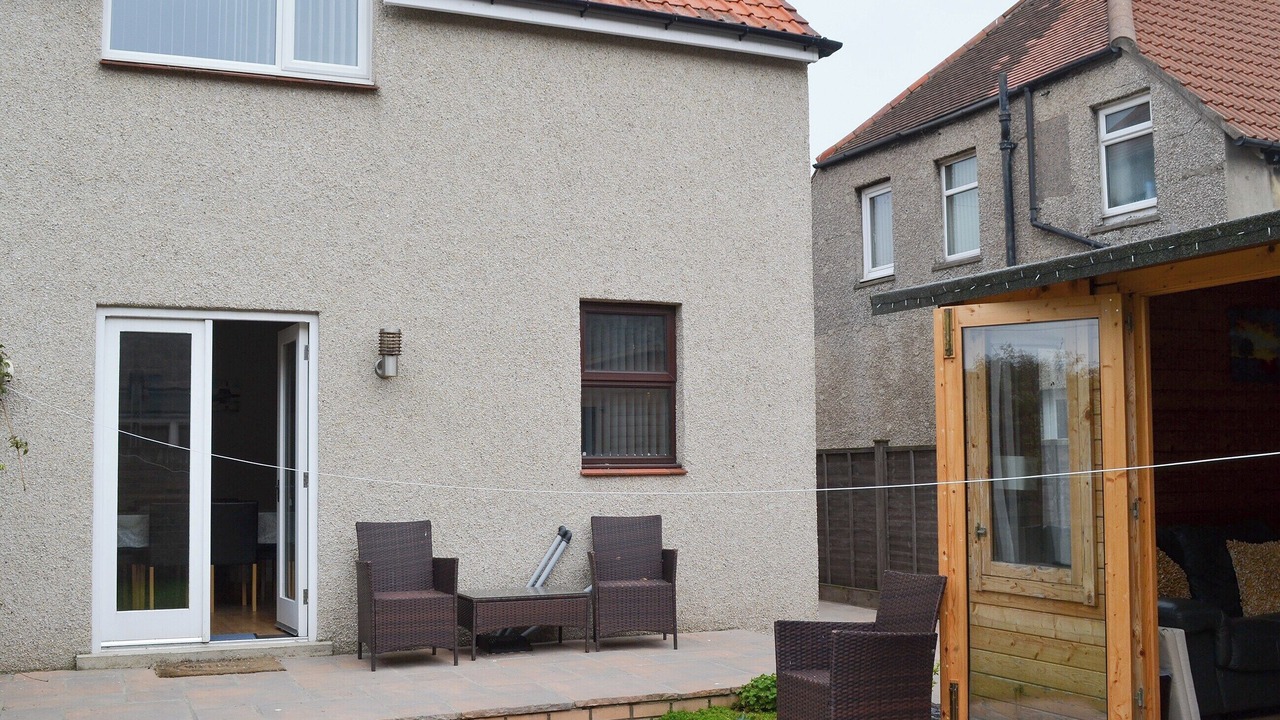 Photo of Others in Seahouses