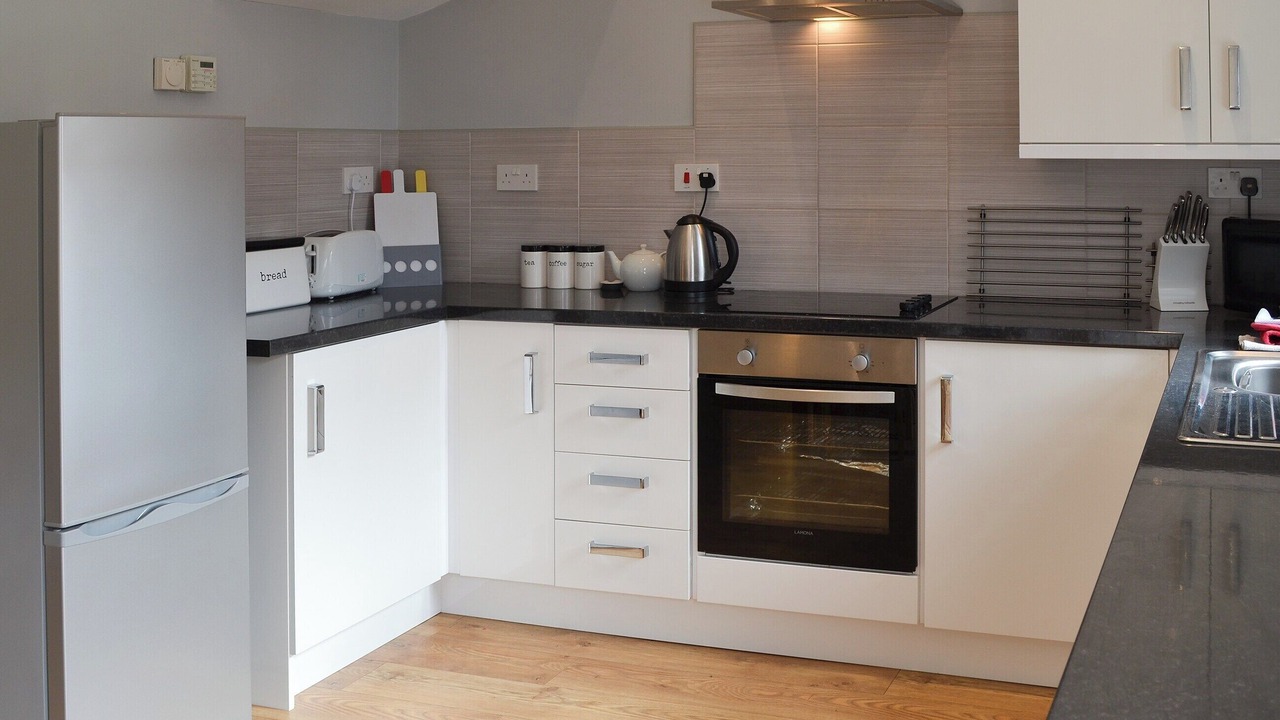 Photo of Others in Seahouses