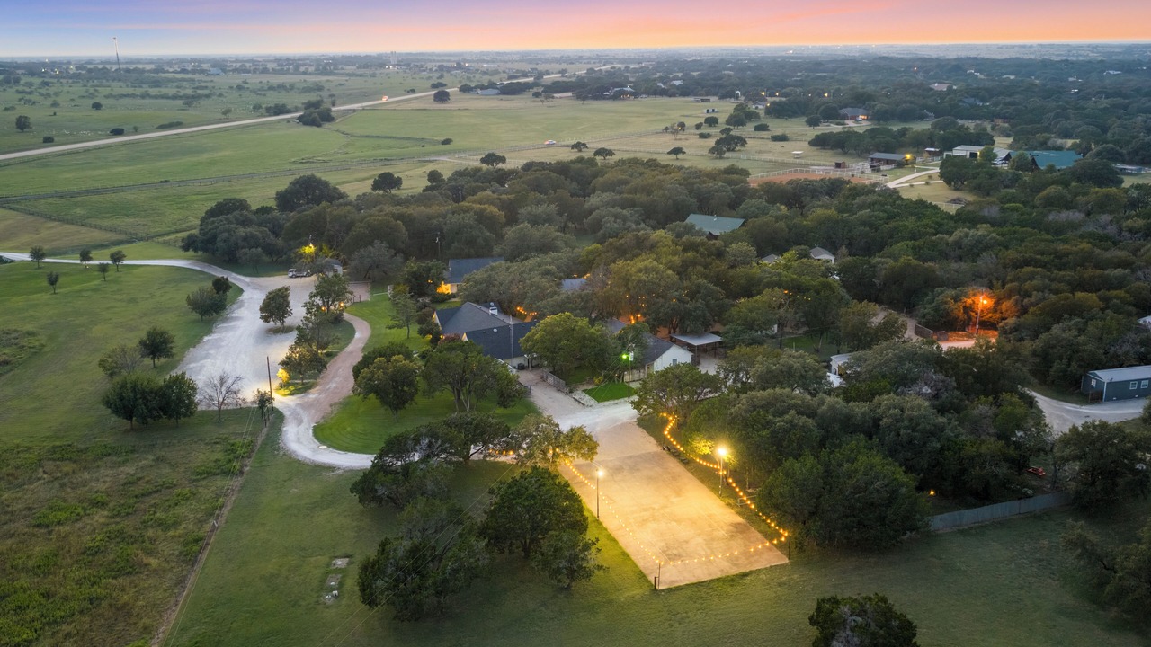Photo of Outdoor in Crawford