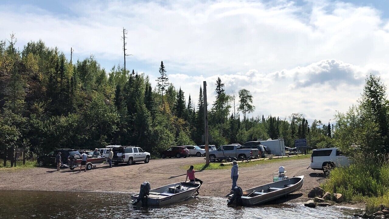 Photo of Others in West Cook