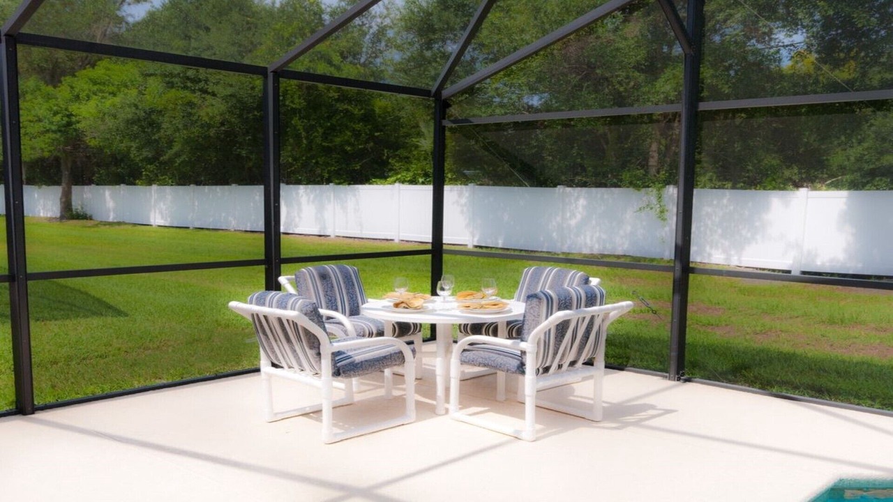 Photo of Outdoor in Seasons
