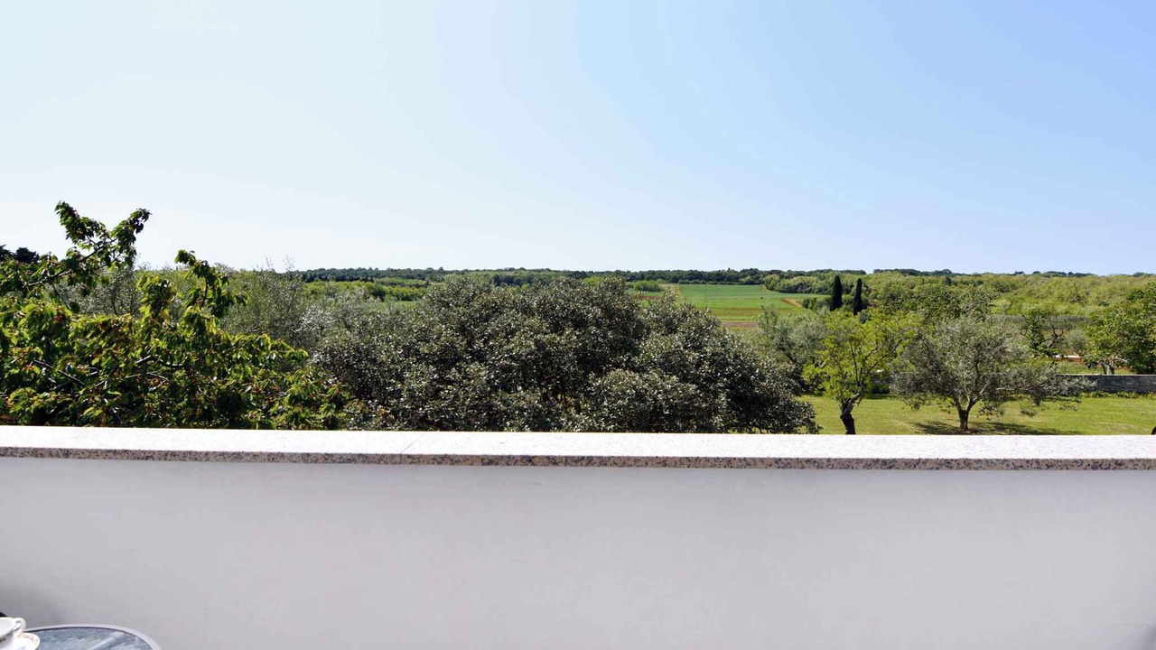 Photo of Outdoor in Savudrija