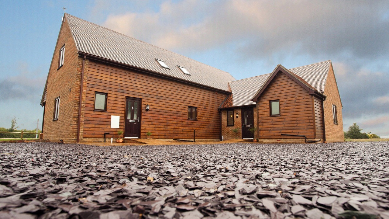 Photo of Outdoor in Maidstone