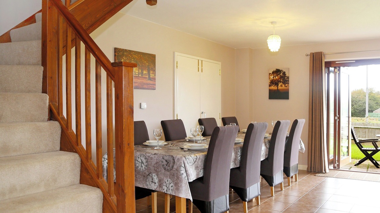 Photo of Others in Maidstone