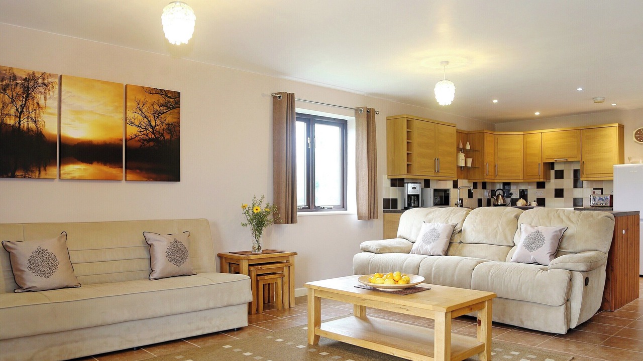 Photo of Others in Maidstone