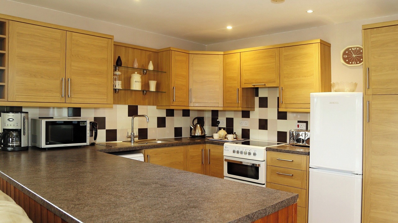 Photo of Others in Maidstone