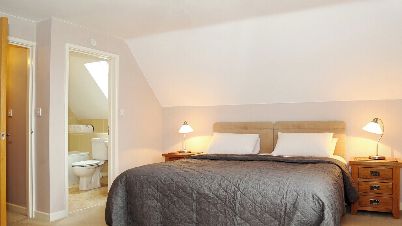 Photo of Others in Maidstone