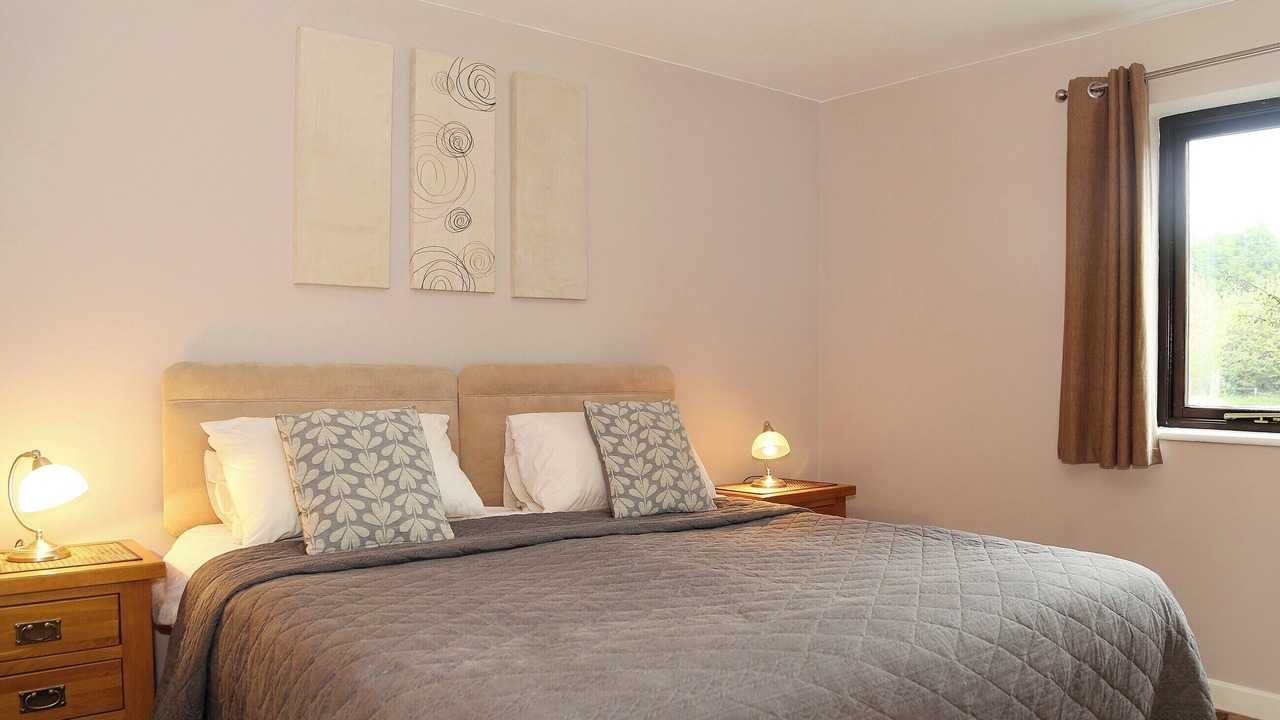 Photo of Others in Maidstone