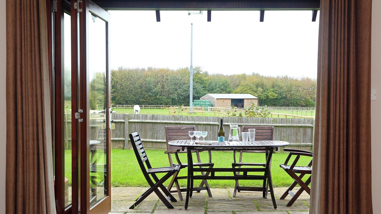 Photo of Others in Maidstone