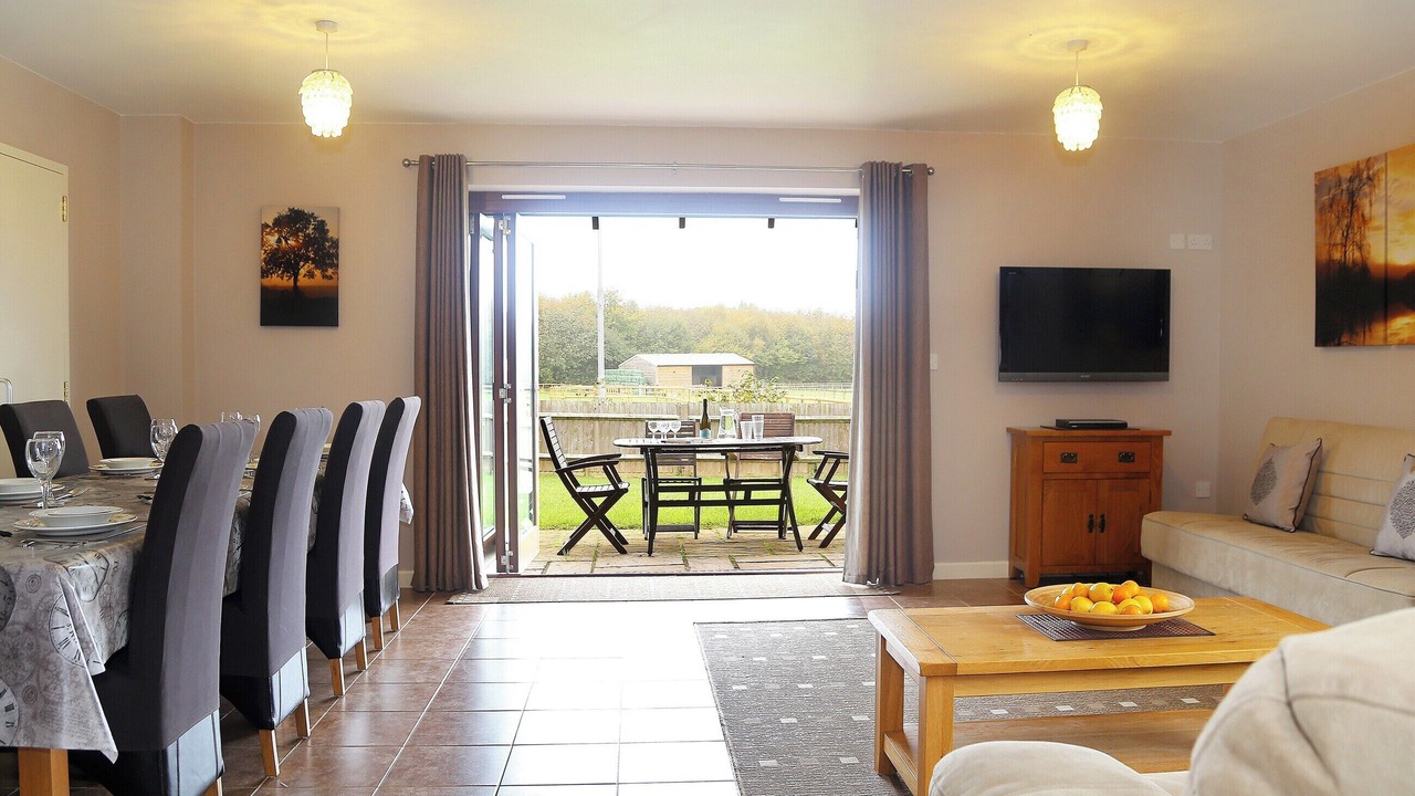 Photo of Others in Maidstone