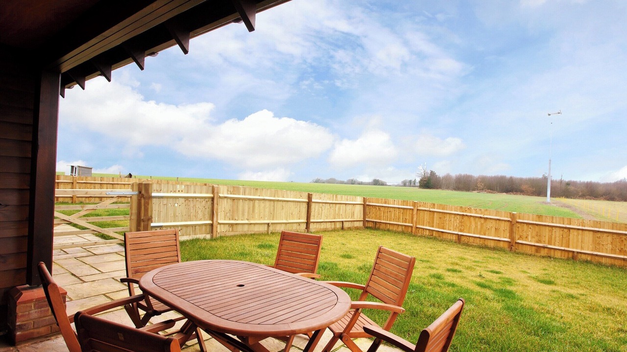 Photo of Others in Maidstone