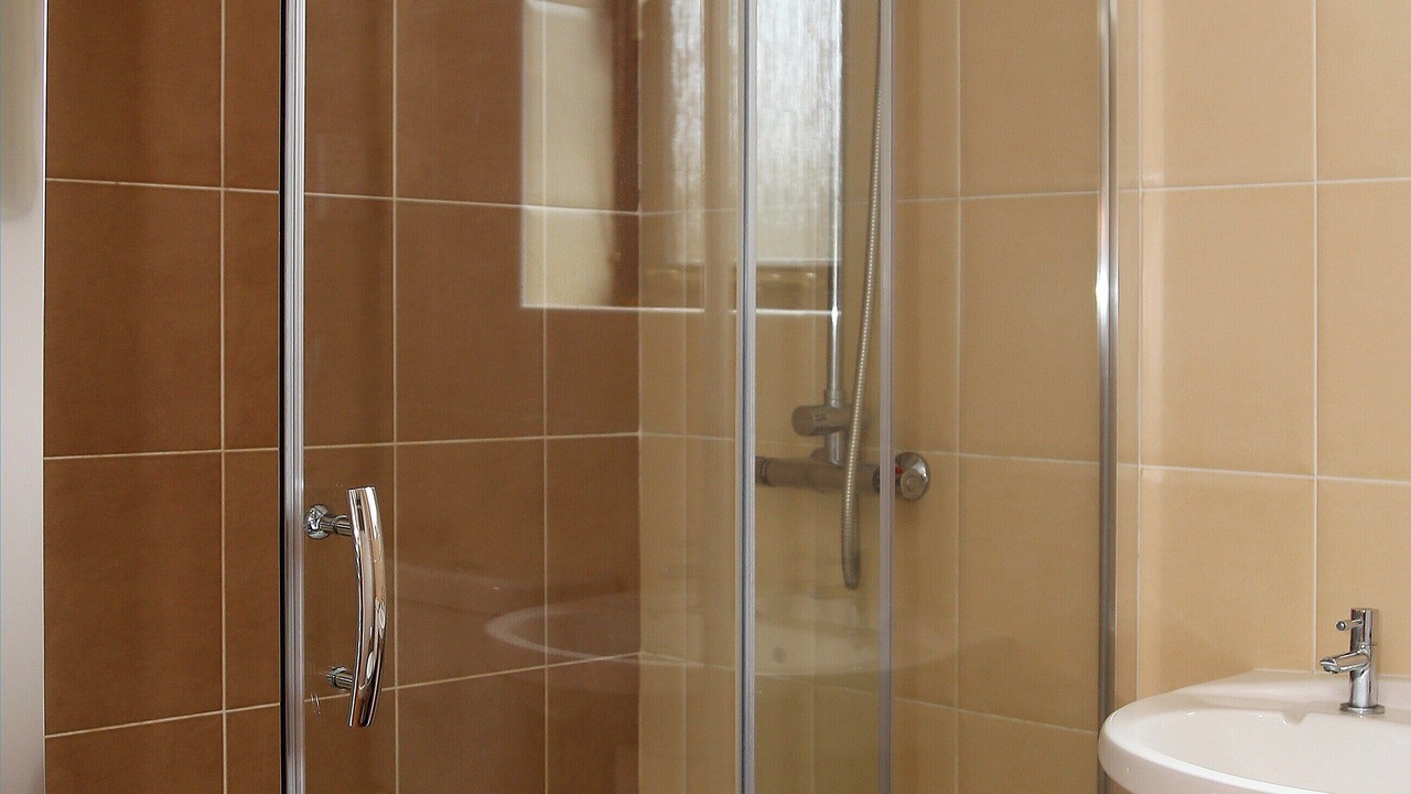 Photo of Bedroom in Maidstone