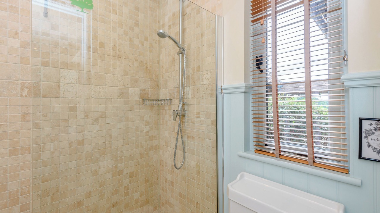 Photo of Others in Sedlescombe