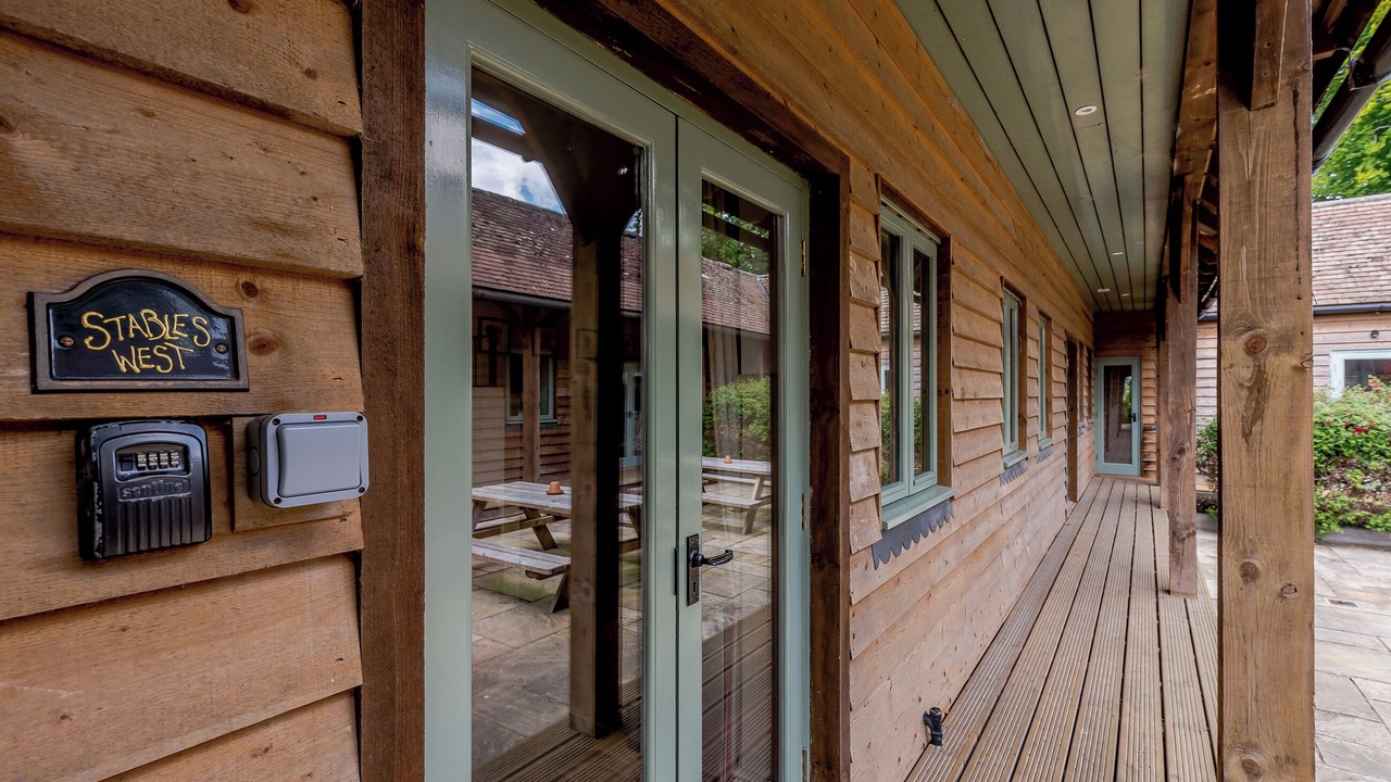 Photo of Others in Sedlescombe