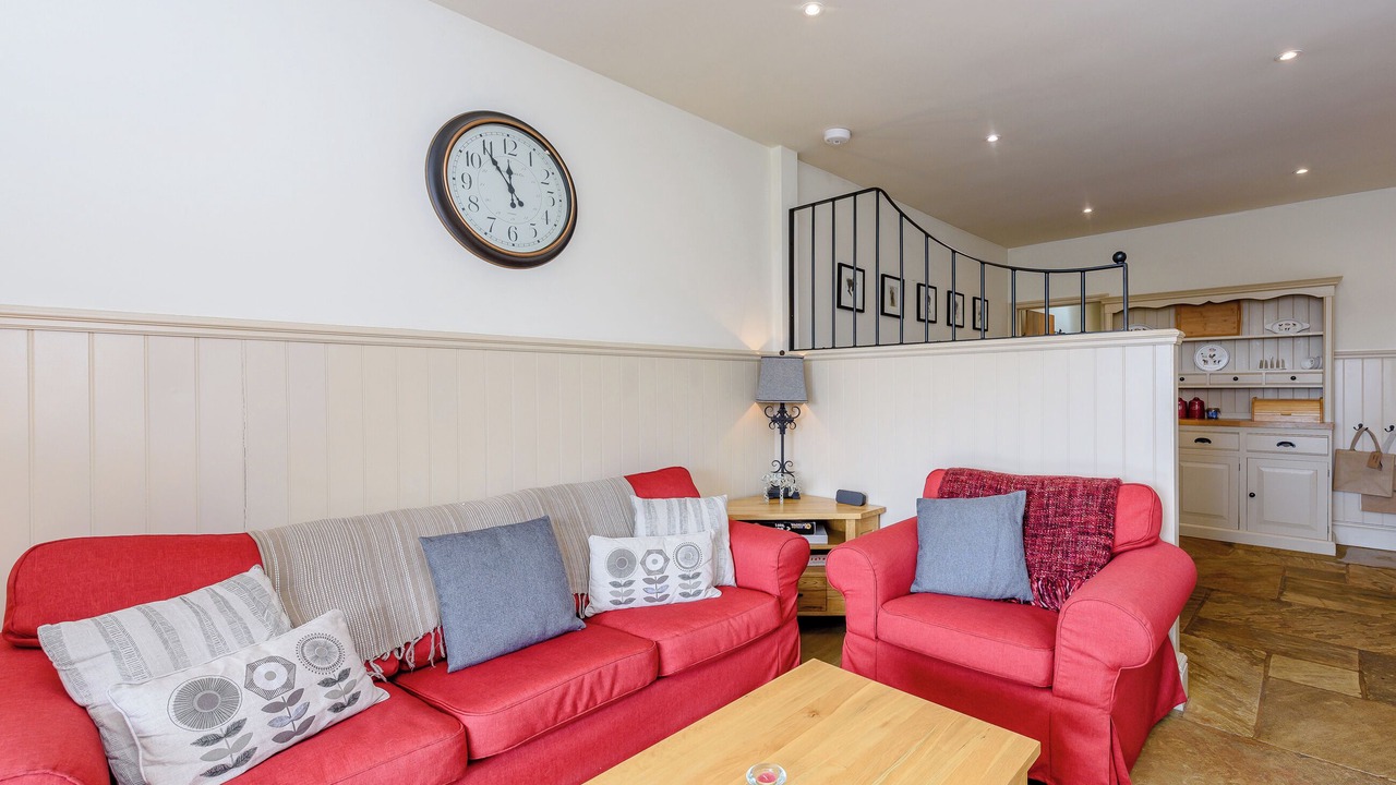 Photo of Others in Sedlescombe