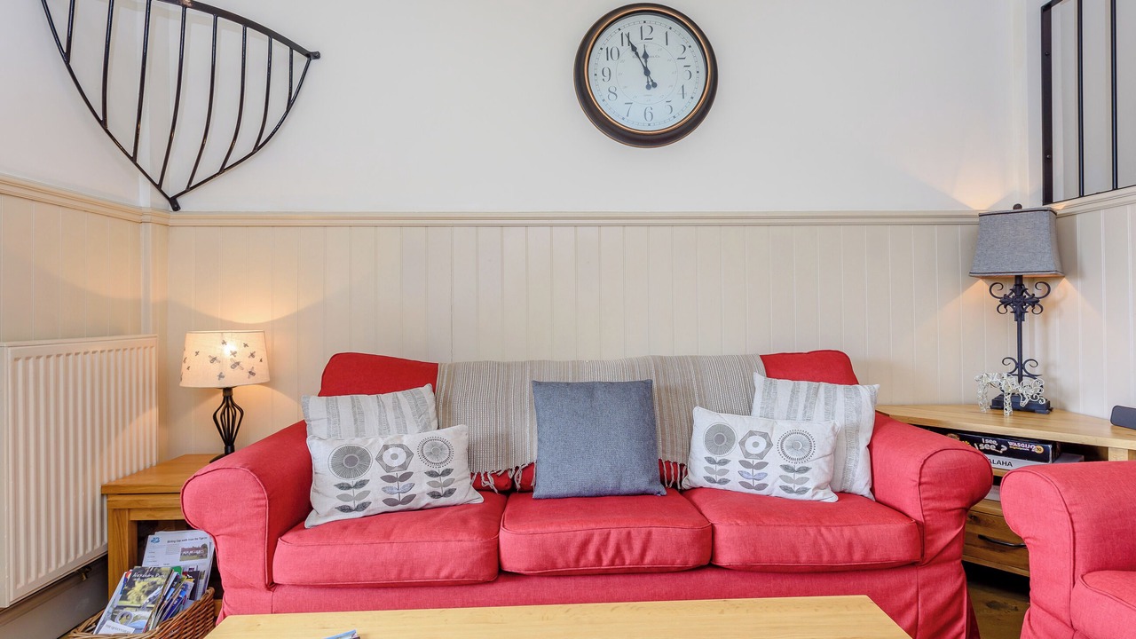 Photo of Others in Sedlescombe