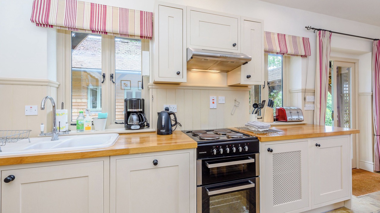 Photo of Others in Sedlescombe