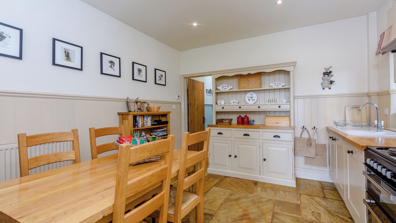 Photo of Others in Sedlescombe