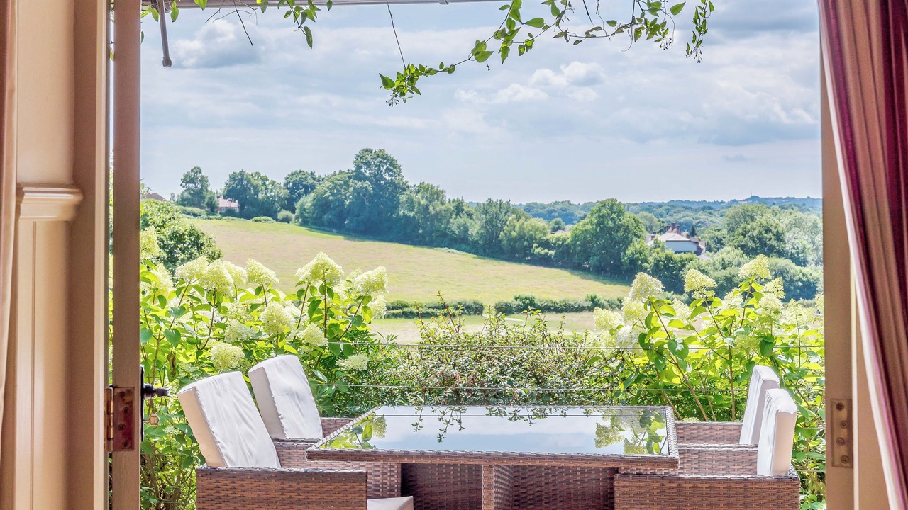 Photo of Others in Sedlescombe