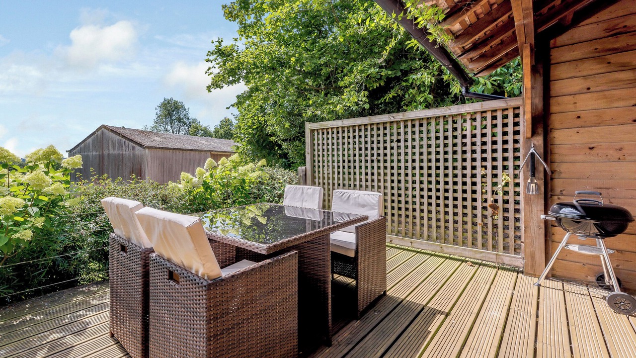 Photo of Others in Sedlescombe