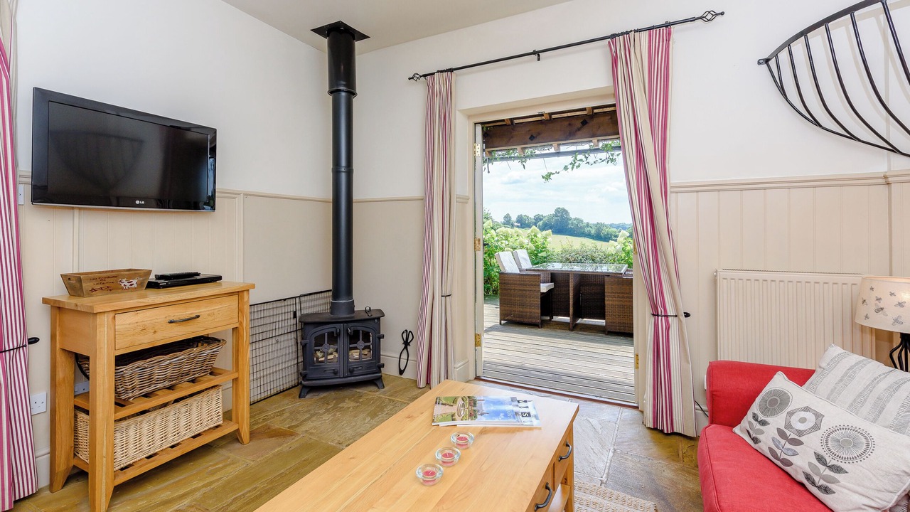 Photo of Others in Sedlescombe