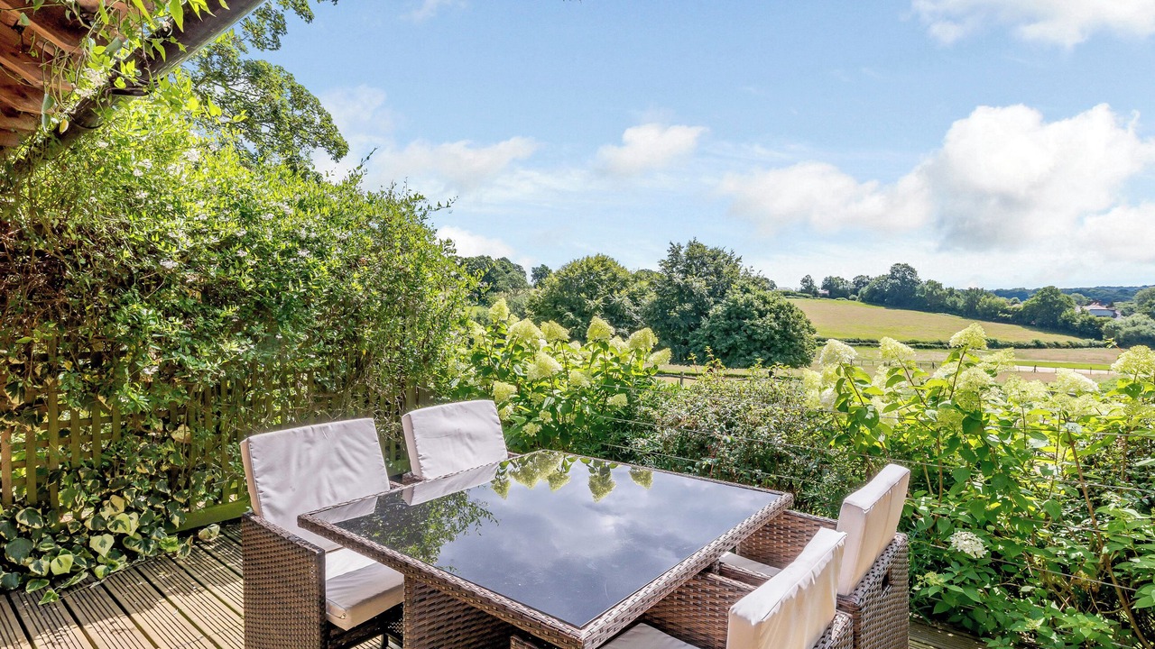 Photo of Others in Sedlescombe