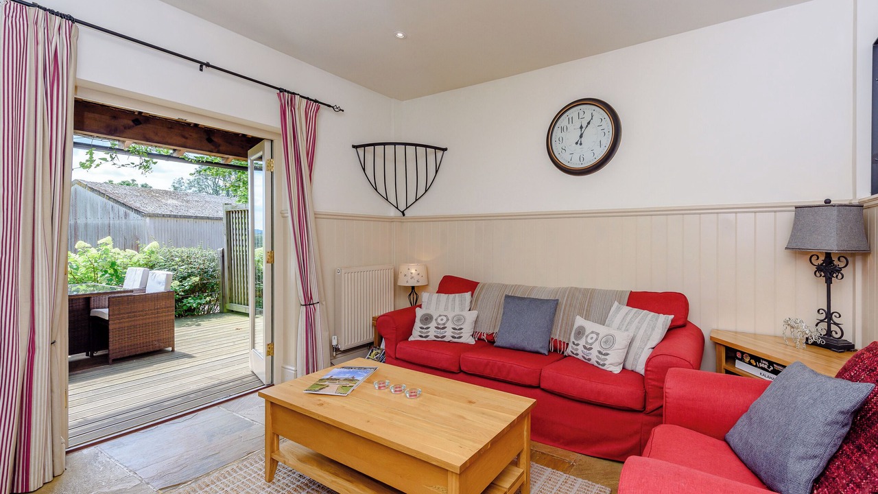 Photo of Others in Sedlescombe