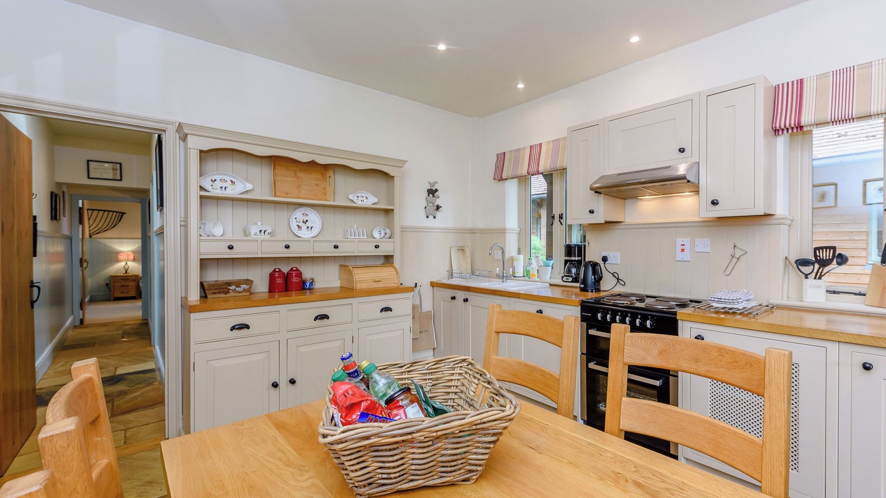 Photo of Others in Sedlescombe