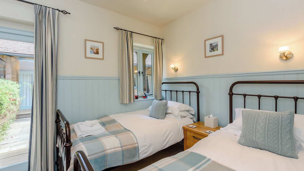 Photo of Others in Sedlescombe