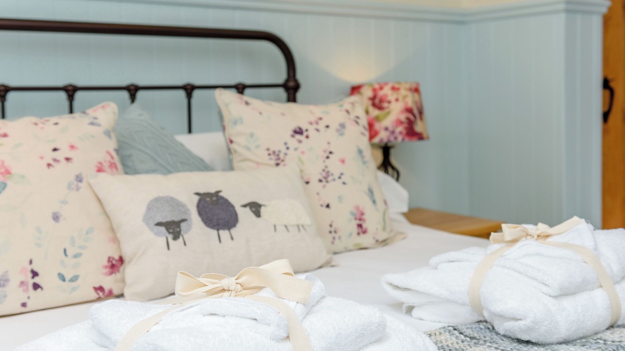 Photo of Others in Sedlescombe