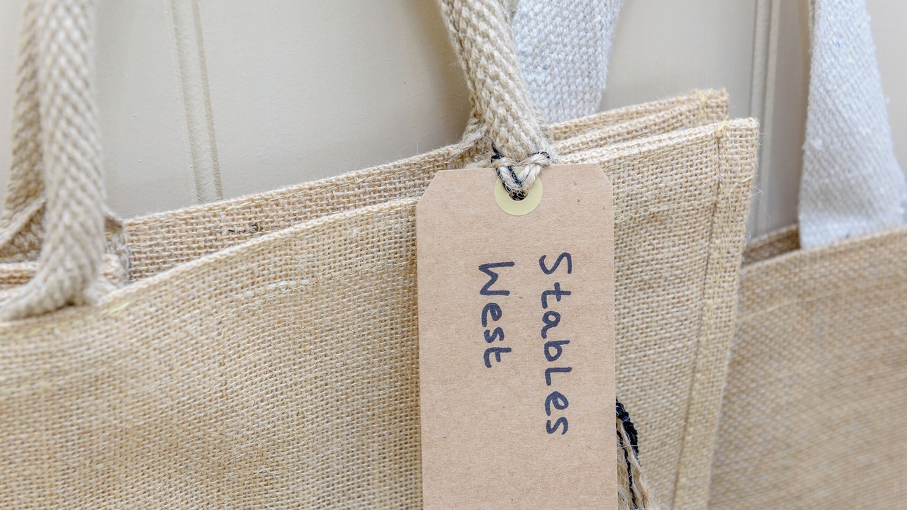 Photo of Others in Sedlescombe