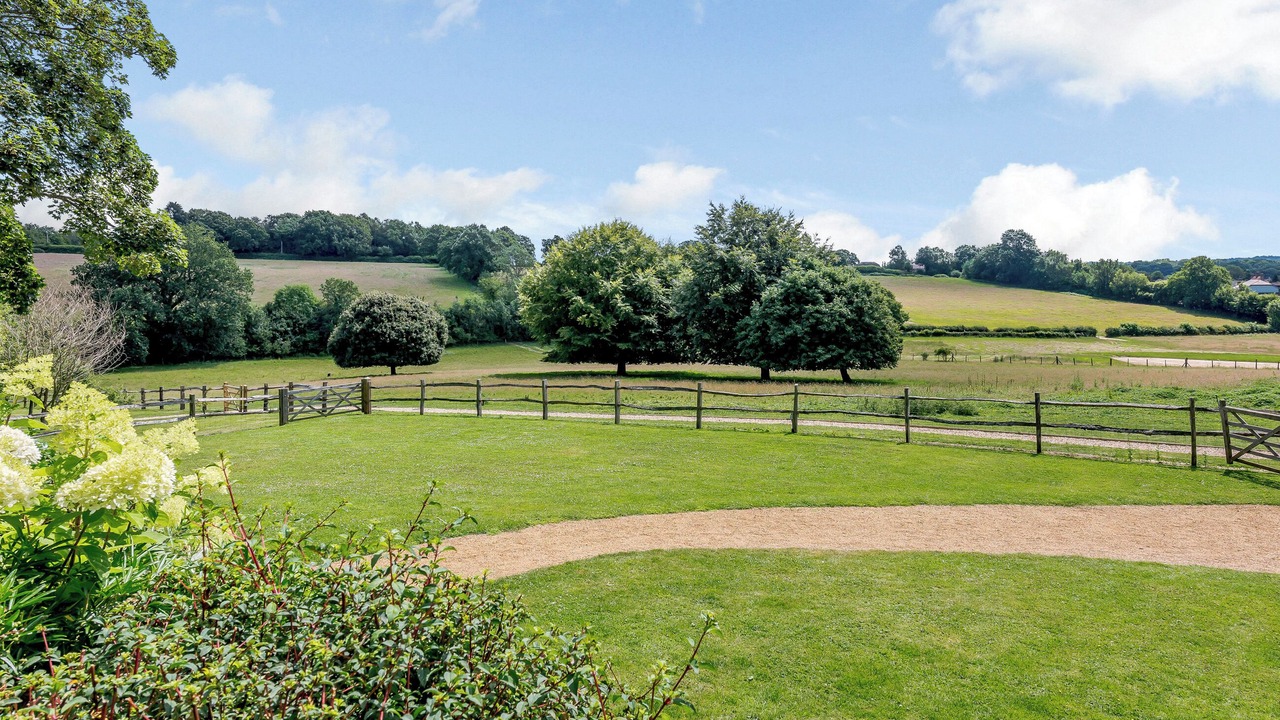 Photo of Others in Sedlescombe