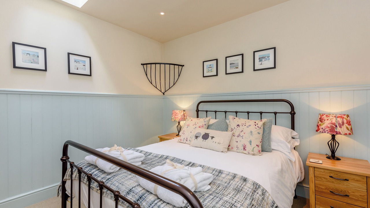 Photo of Others in Sedlescombe