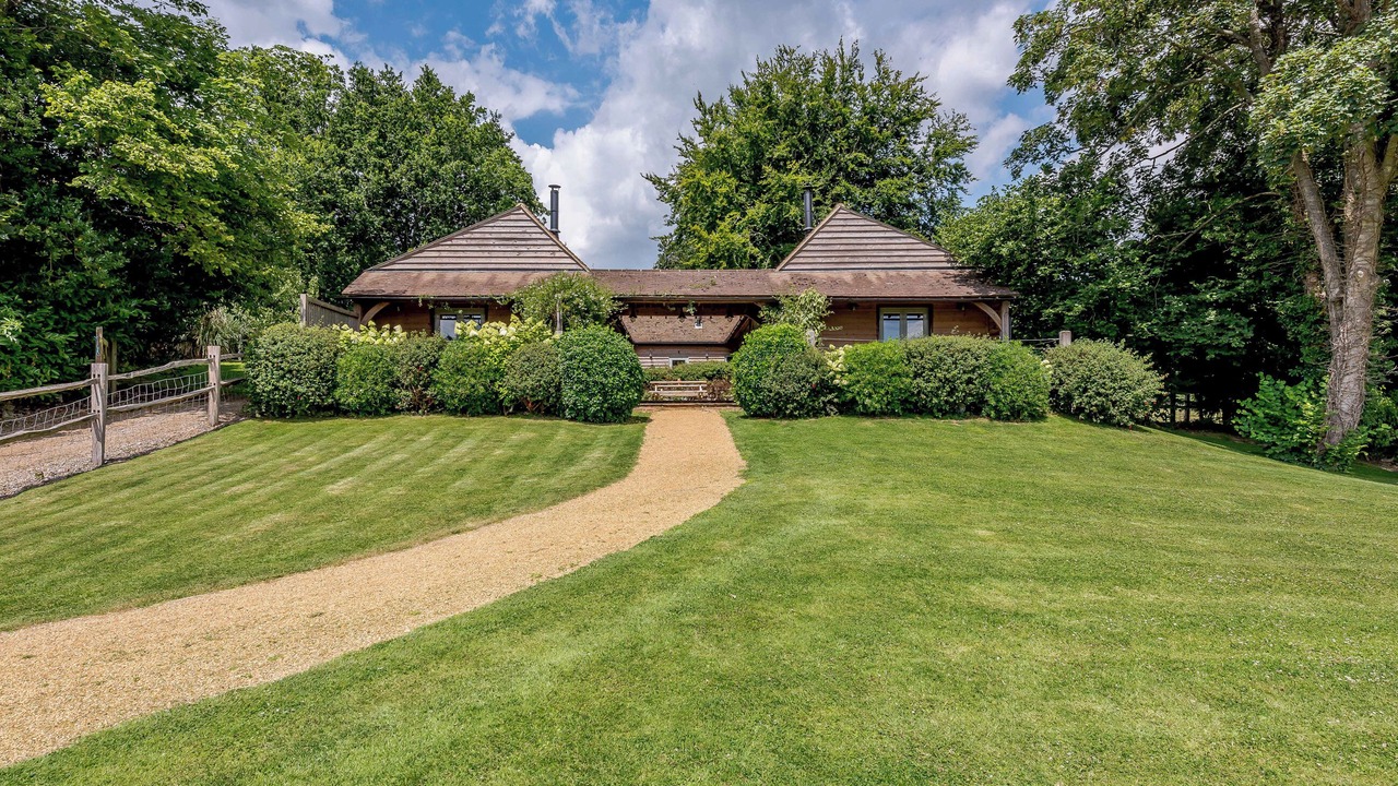 Photo of Others in Sedlescombe