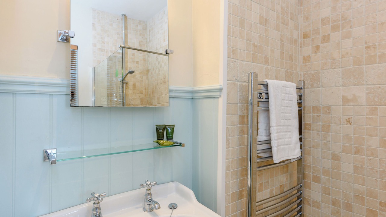 Photo of Others in Sedlescombe