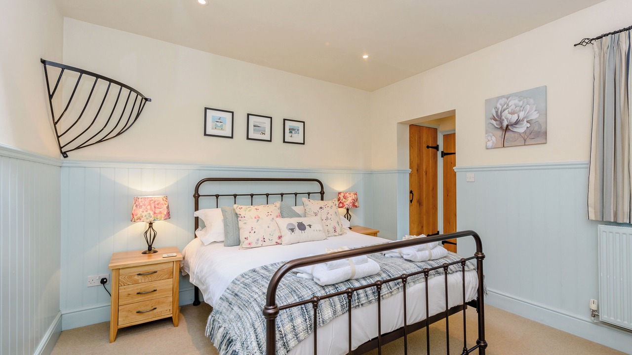 Photo of Others in Sedlescombe