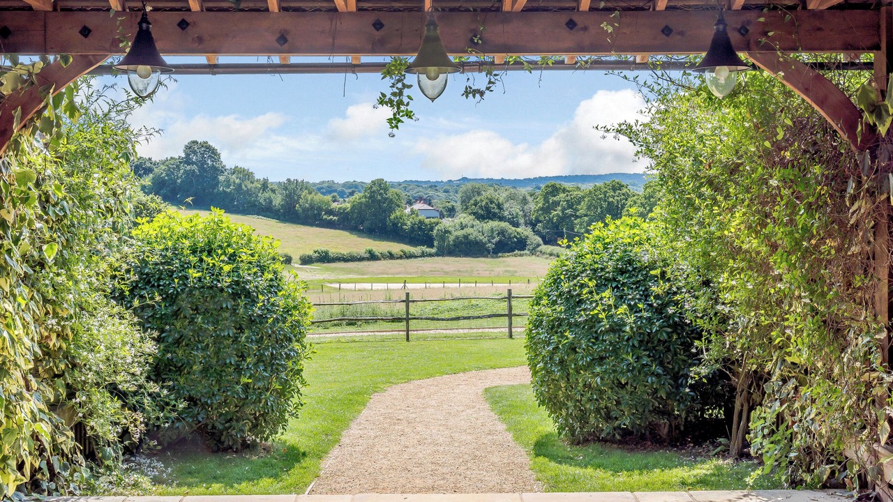 Photo of Others in Sedlescombe