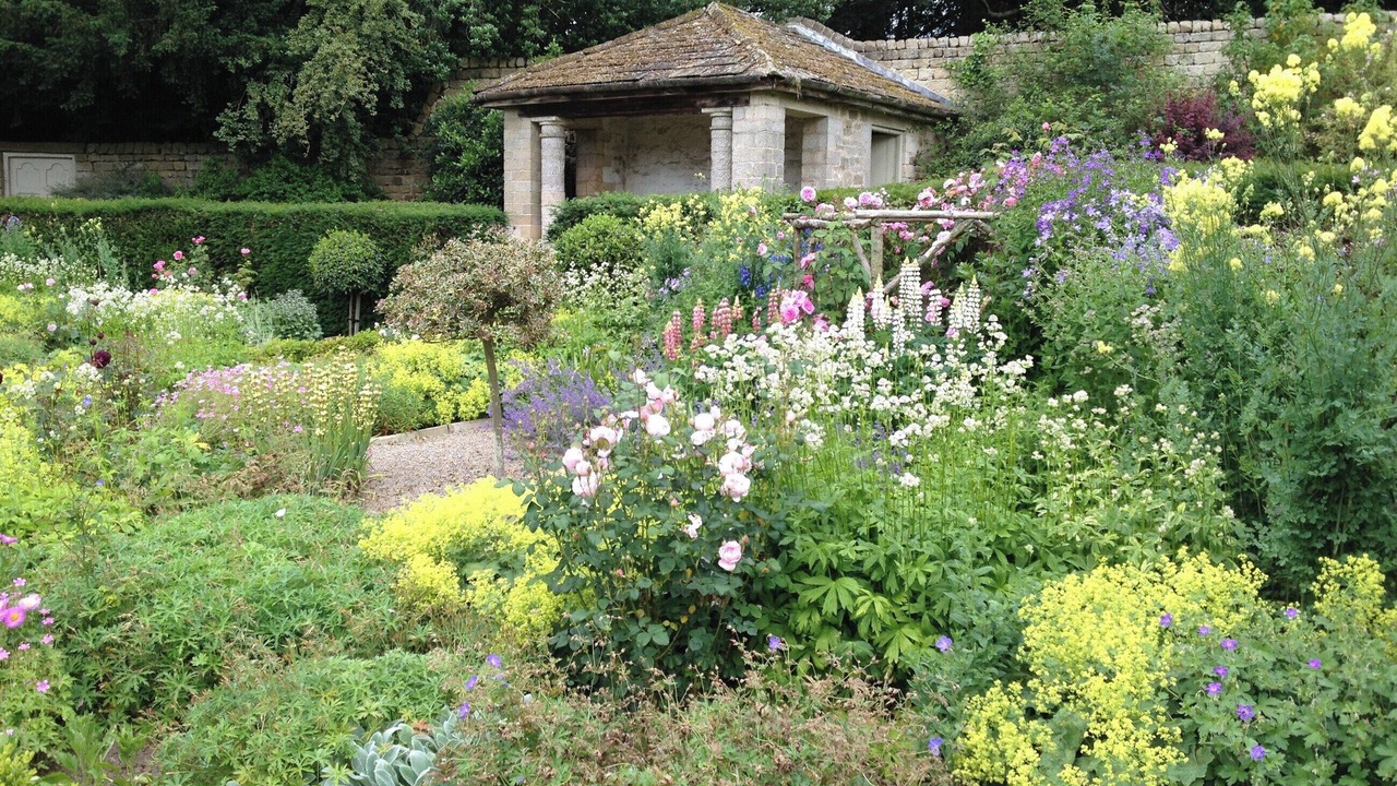 Photo of Outdoor in Ripley