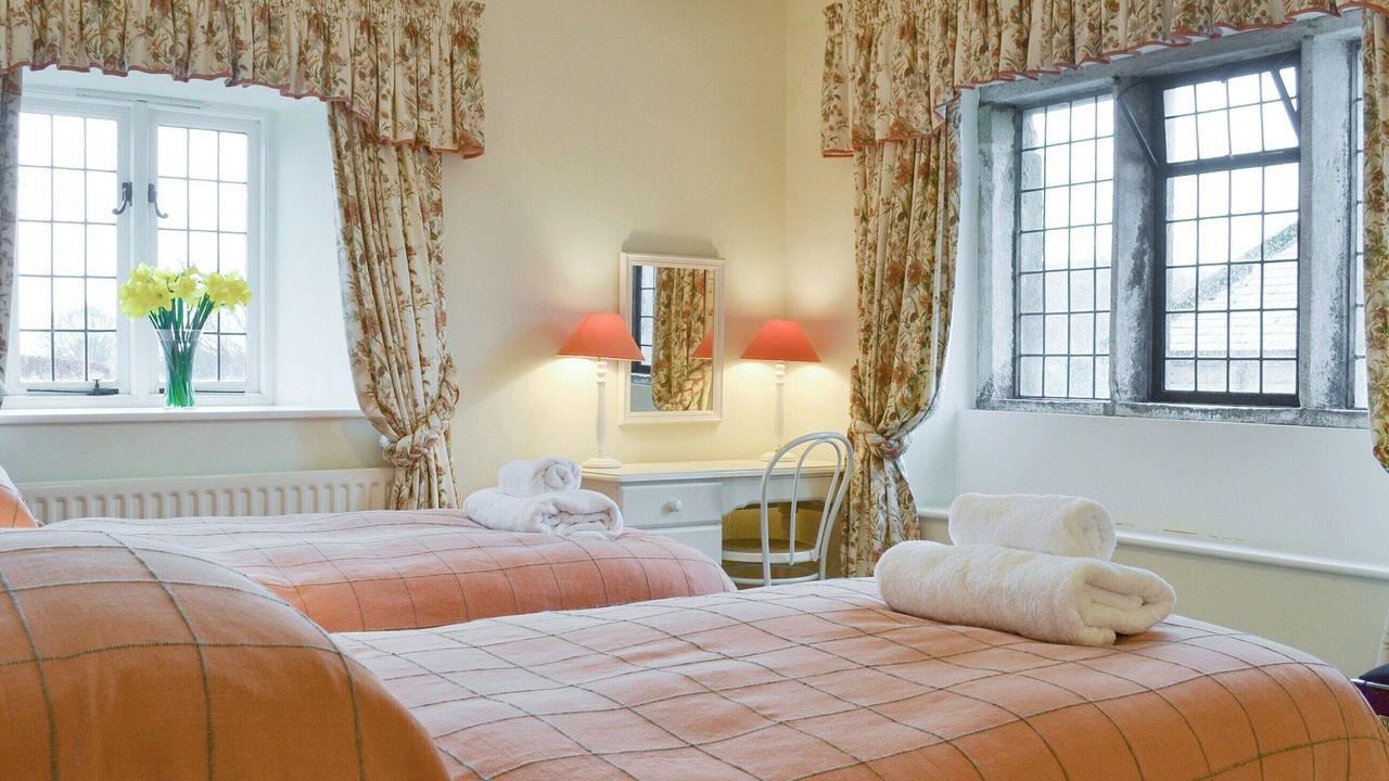 Photo of Others in Ripley