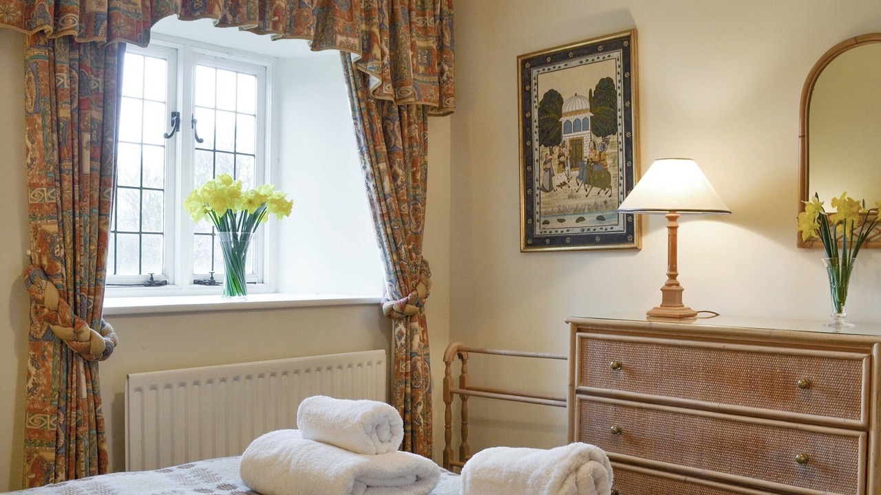 Photo of Others in Ripley