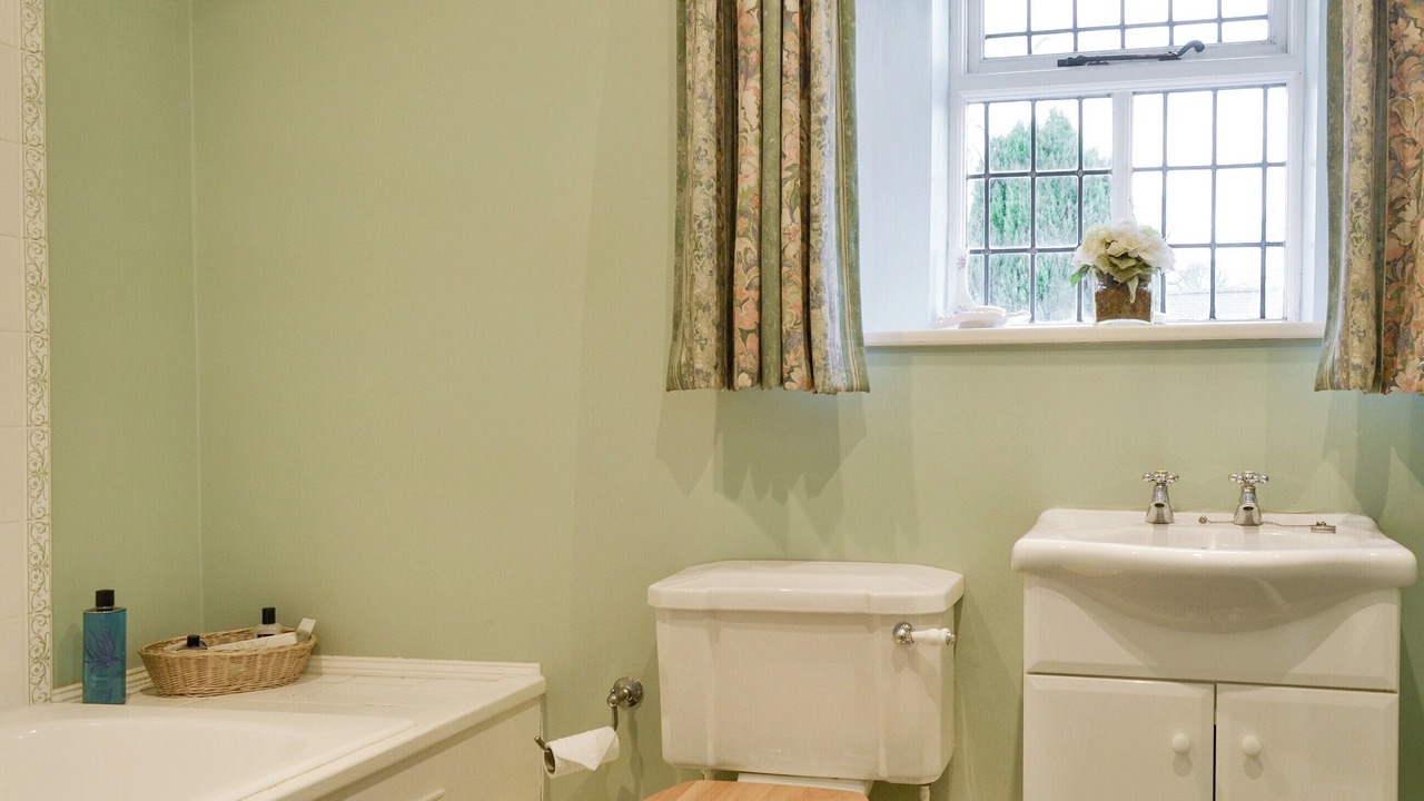 Photo of Bathroom in Ripley