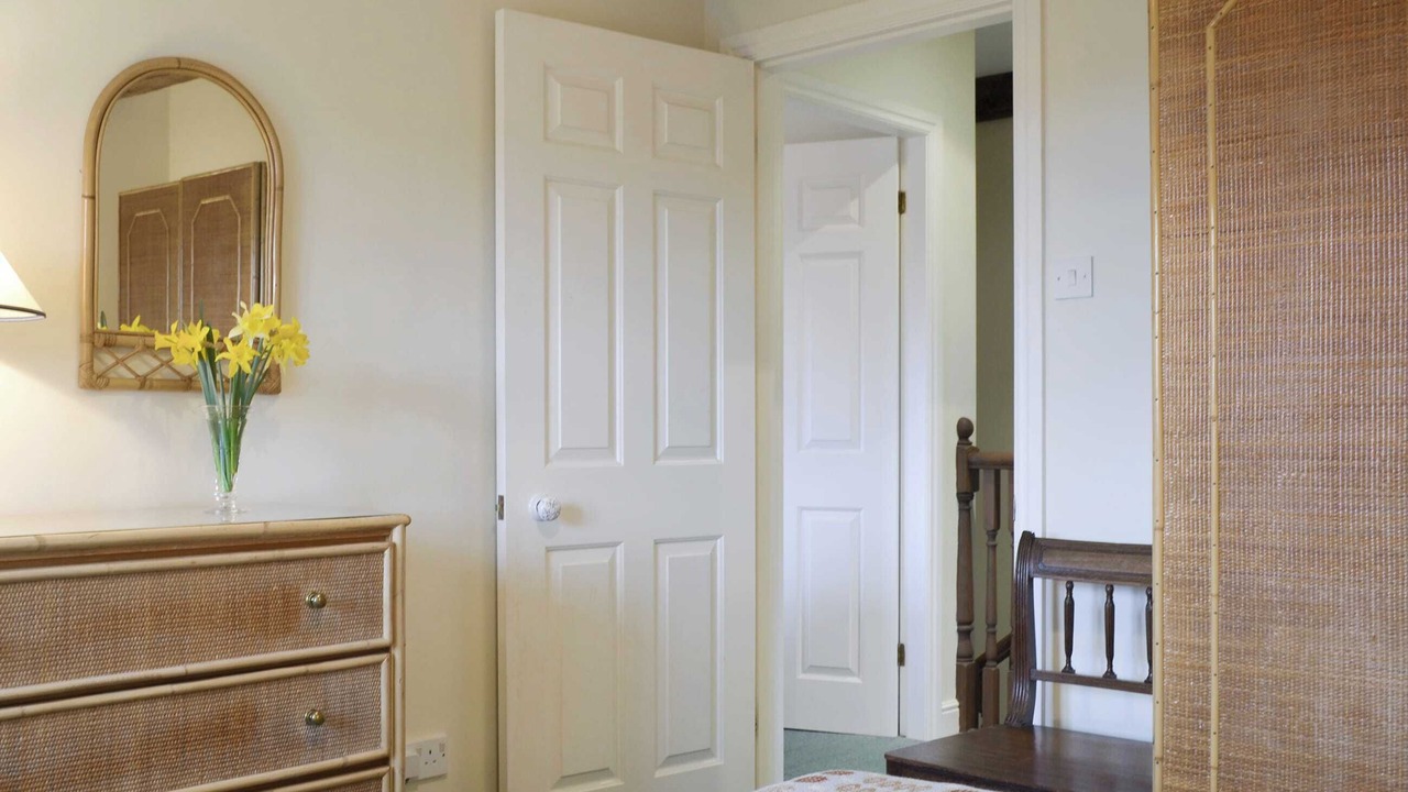 Photo of Others in Ripley