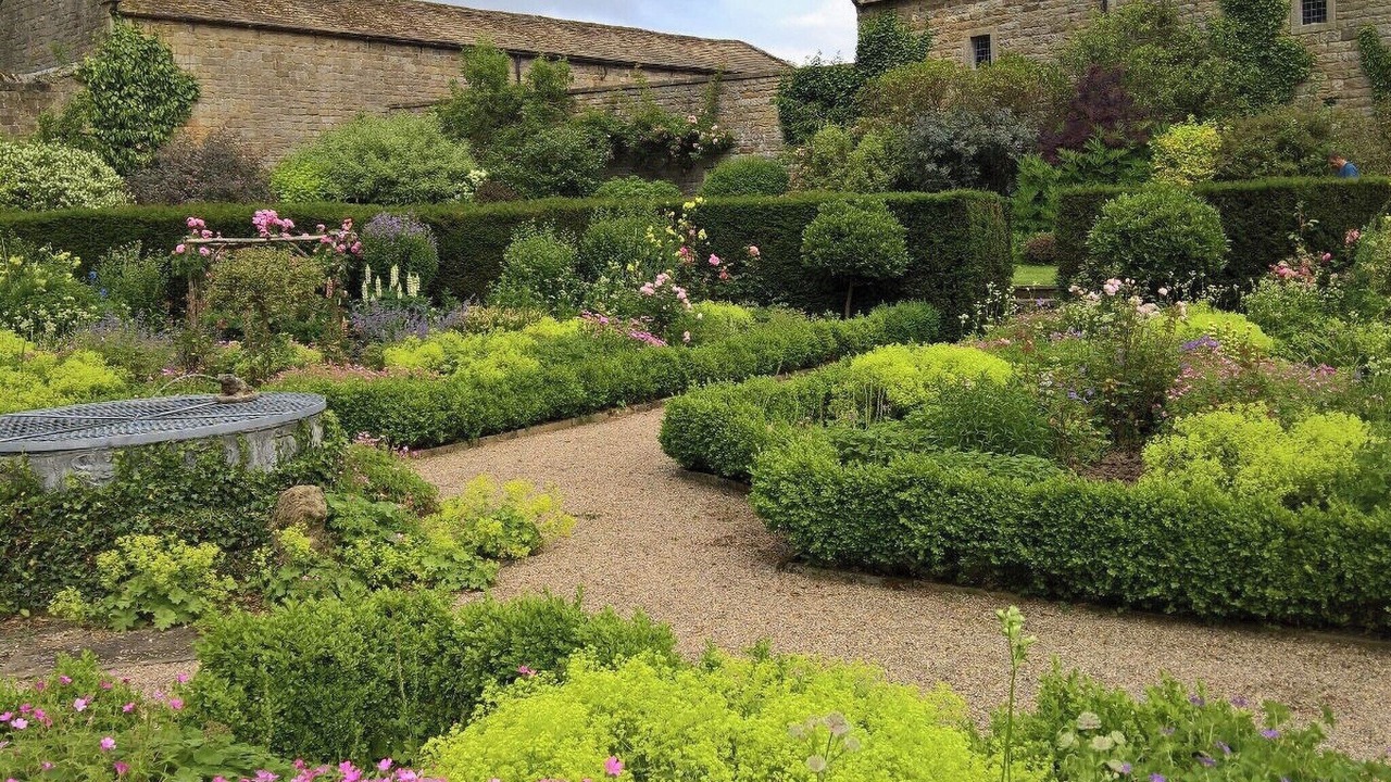 Photo of Outdoor in Ripley