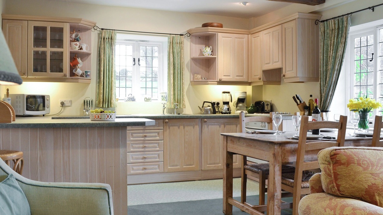 Photo of Others in Ripley